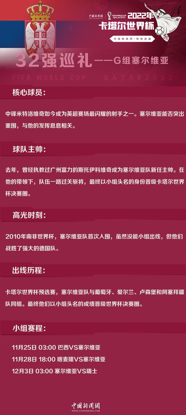 他甚至还不如杜海清，因为杜海清起码还有一些老照片，可叶辰哪怕连一张父母的照片都没能保存下来。